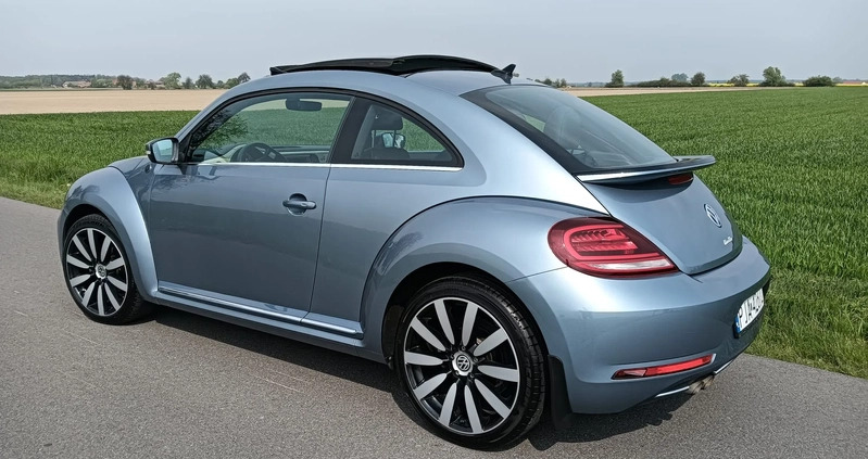 Mercedes-Benz Klasa B cena 69900 przebieg: 159259, rok produkcji 2017 z Jawor małe 301